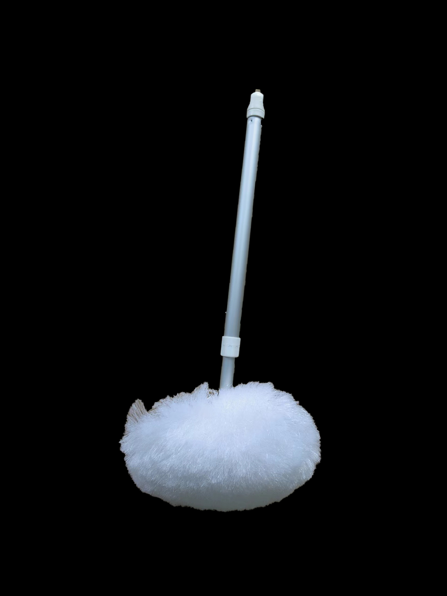 BRUSH