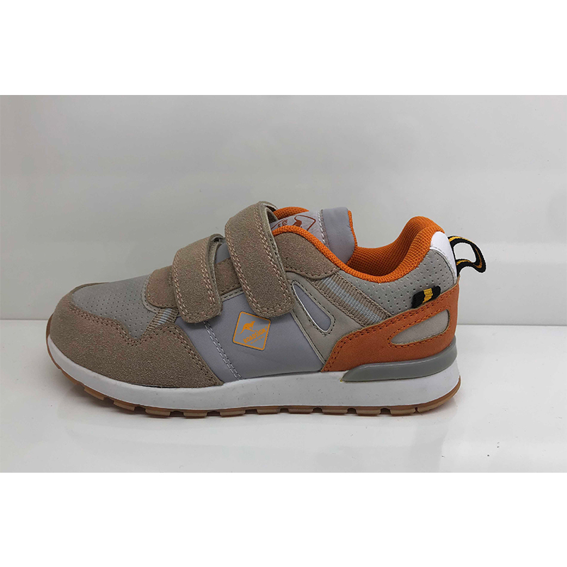 kids shoes children's shoes