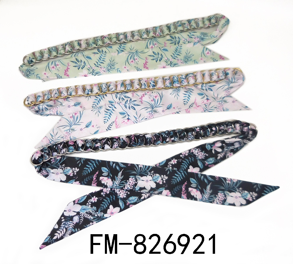 YIWU CITY FUMAN LEATHER & ACCESSONES  CO,.LTD – Product photos 3