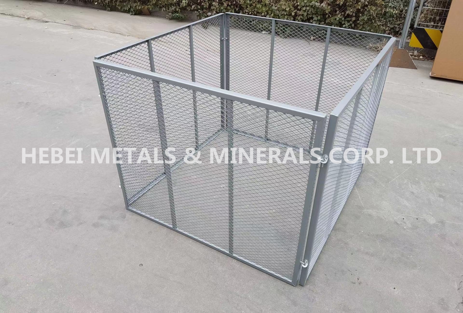 composter