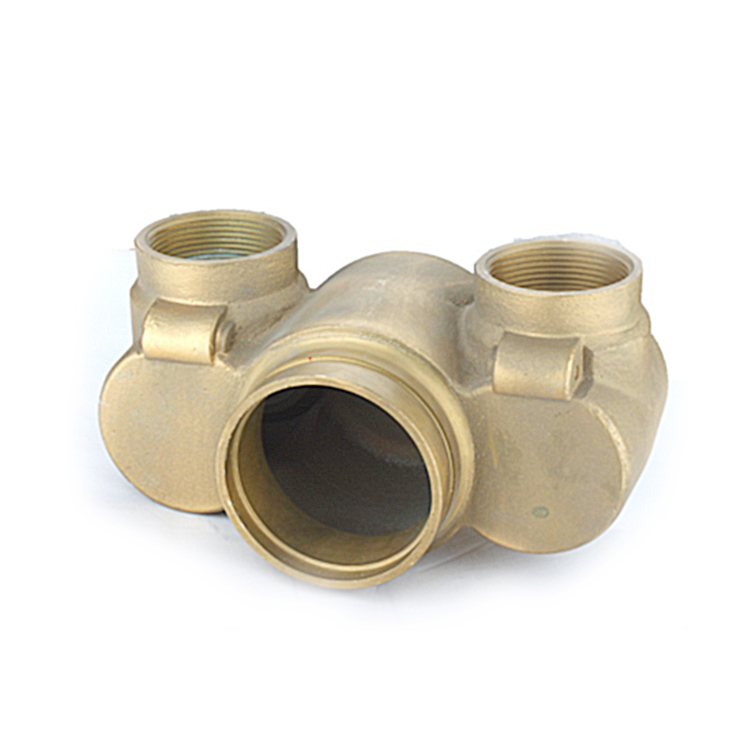 Slion Hydrant Connection Factory sale brass grooved angle body wall for firefighting equipment