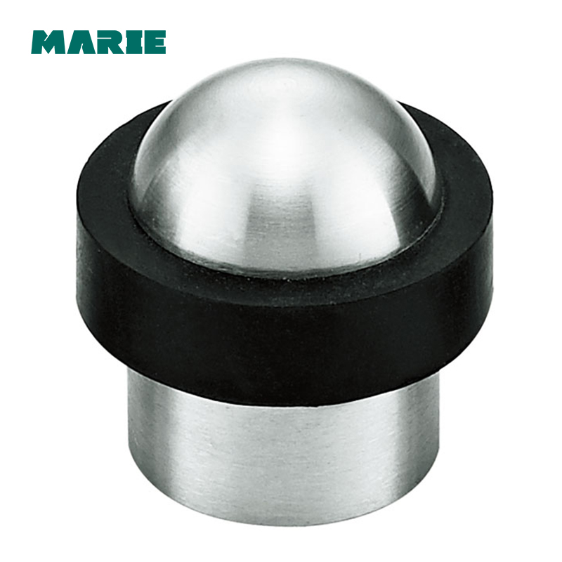 marie door stopper