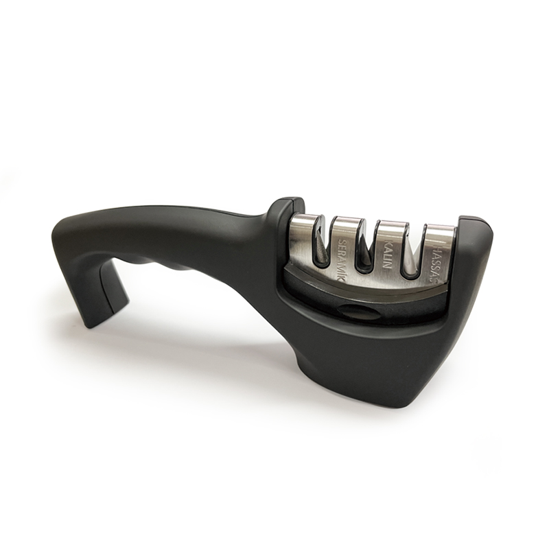 sharpener