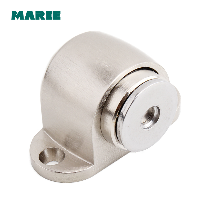 marie,door stopper