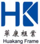Lanxi Baokang Crafts Co., Ltd.