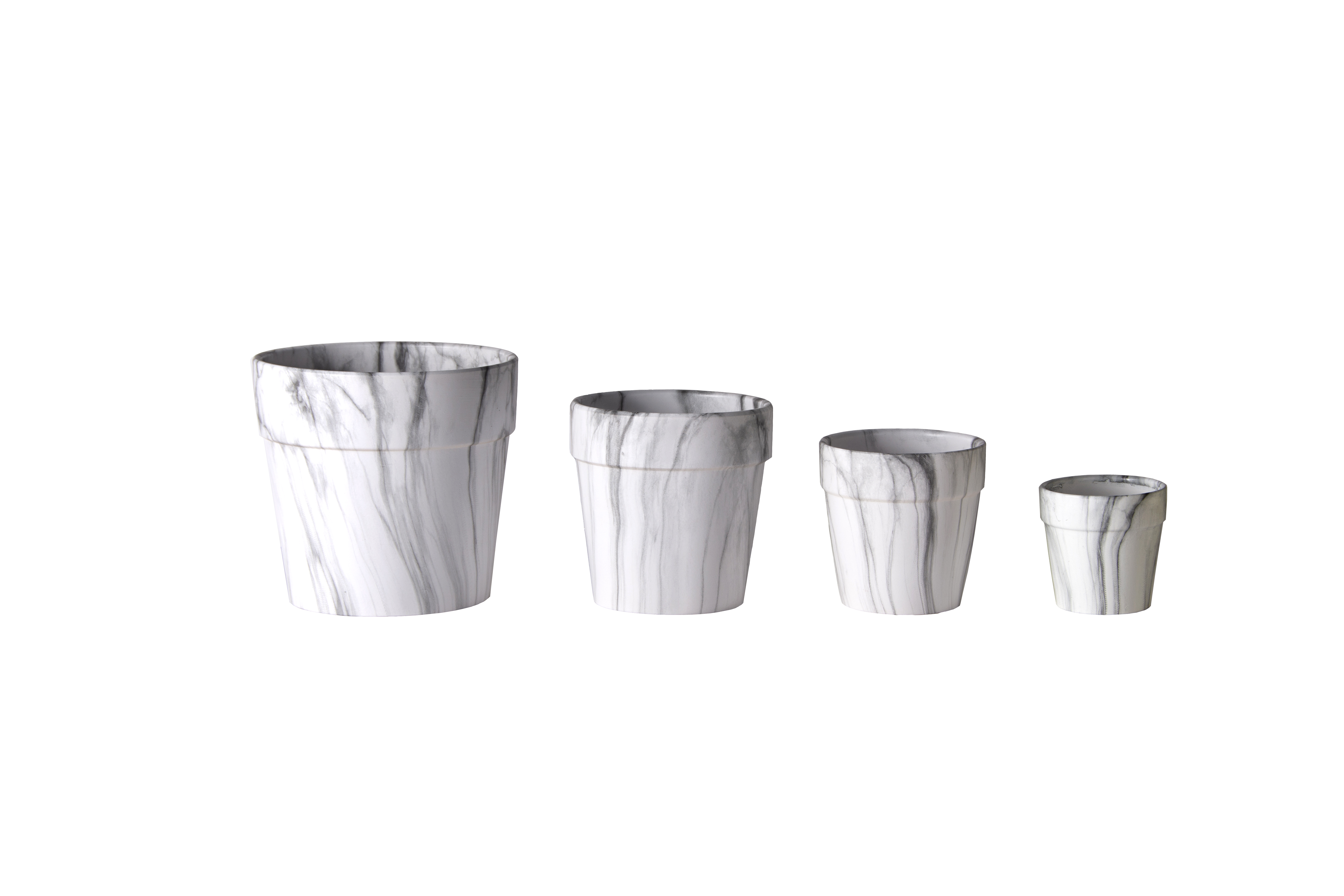 Qinghai M & J Crafts Co., LTD – Indoor pot 2