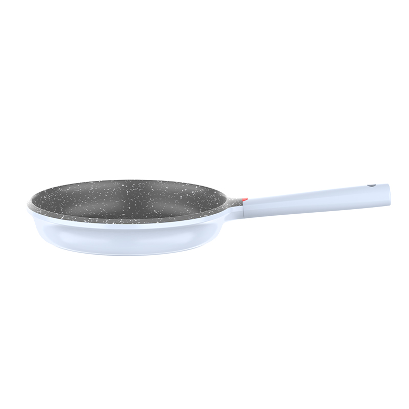 NANLONG GROUP CO.,LTD. – Travel cup 4