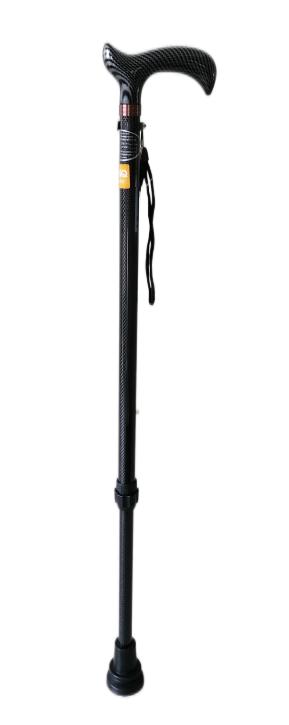 Carbon fiber walking stick,walking stick,cane