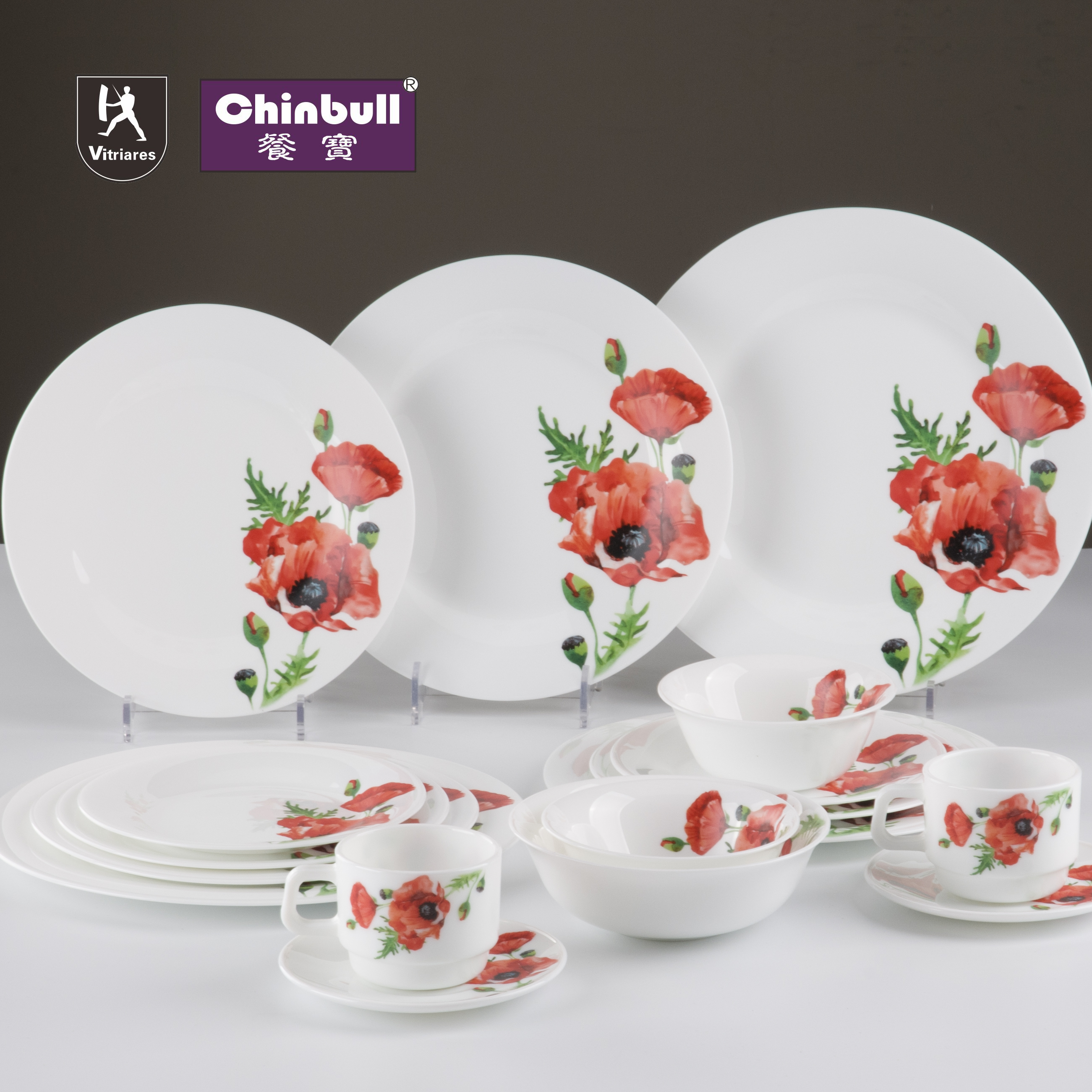 Opal Glassware K1929