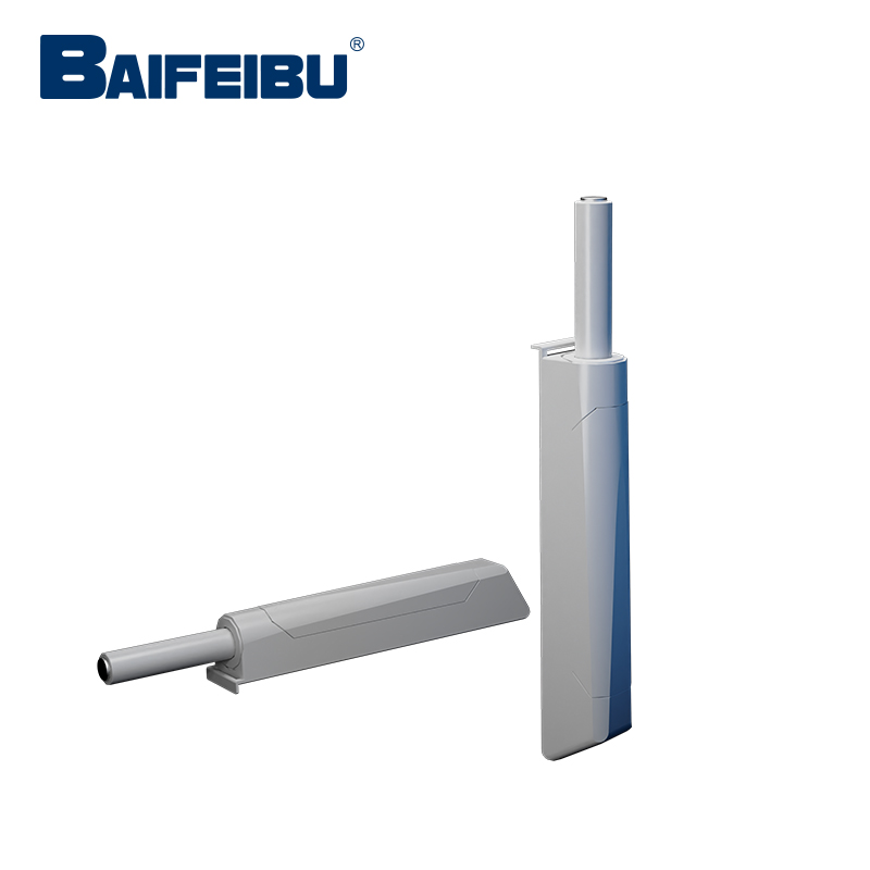Baifeibu Push Button