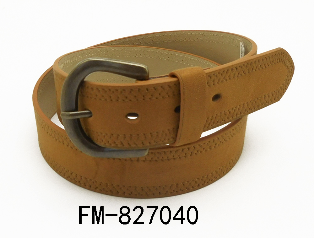YIWU CITY FUMAN LEATHER & ACCESSONES  CO,.LTD – .LTD 2