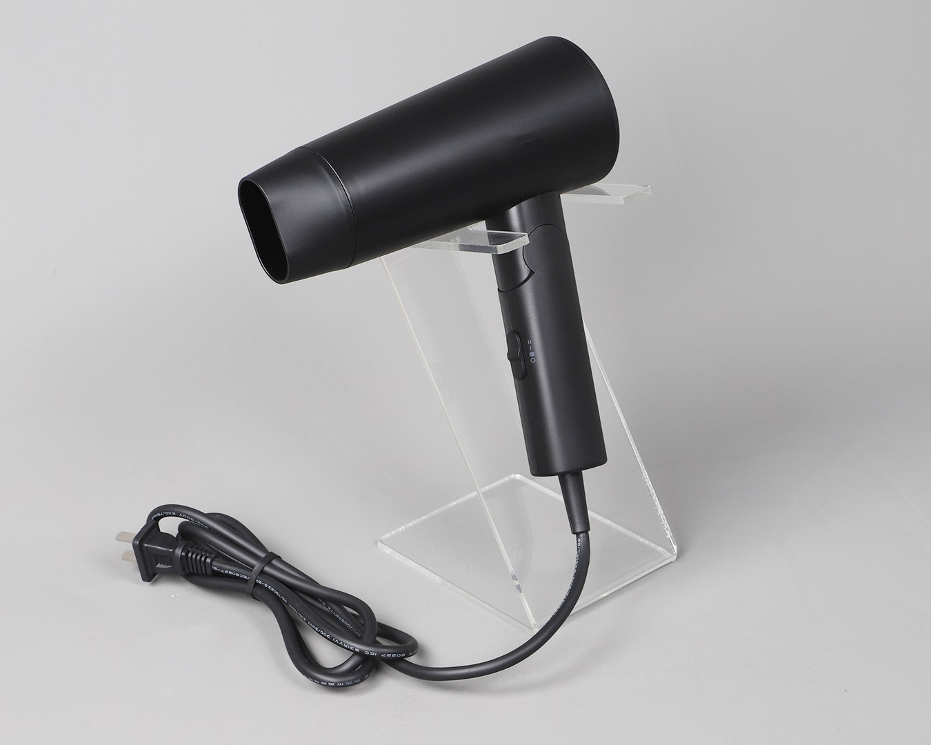 Hair Dryer FB-619