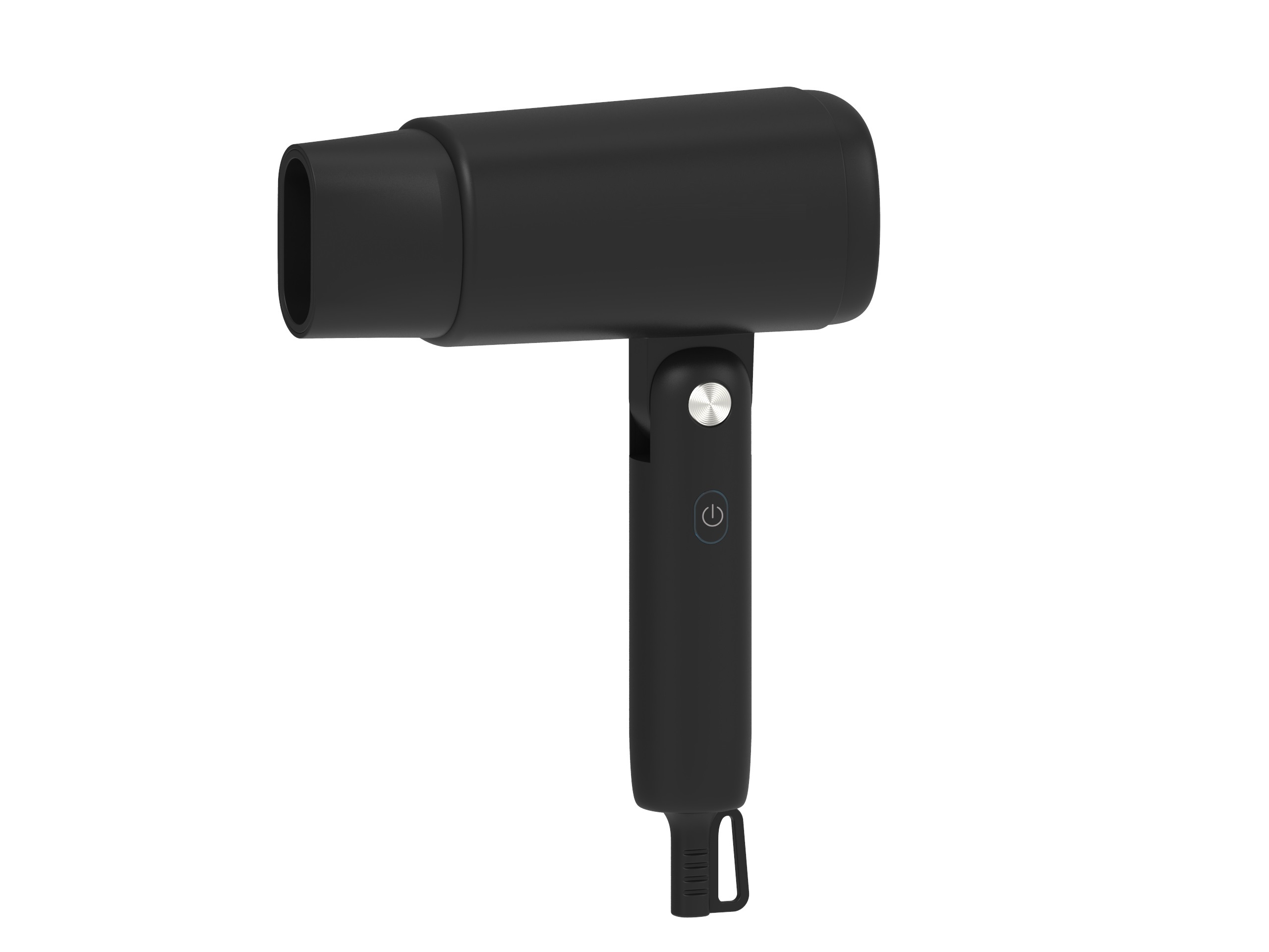 Hair Dryer BW-616