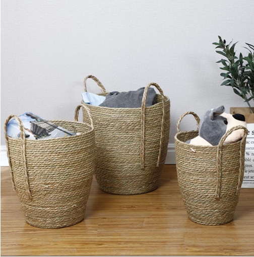 CAOXIAN BERLIN ARTS AND CRAFTS CO.,LTD – mesa de comedor 2