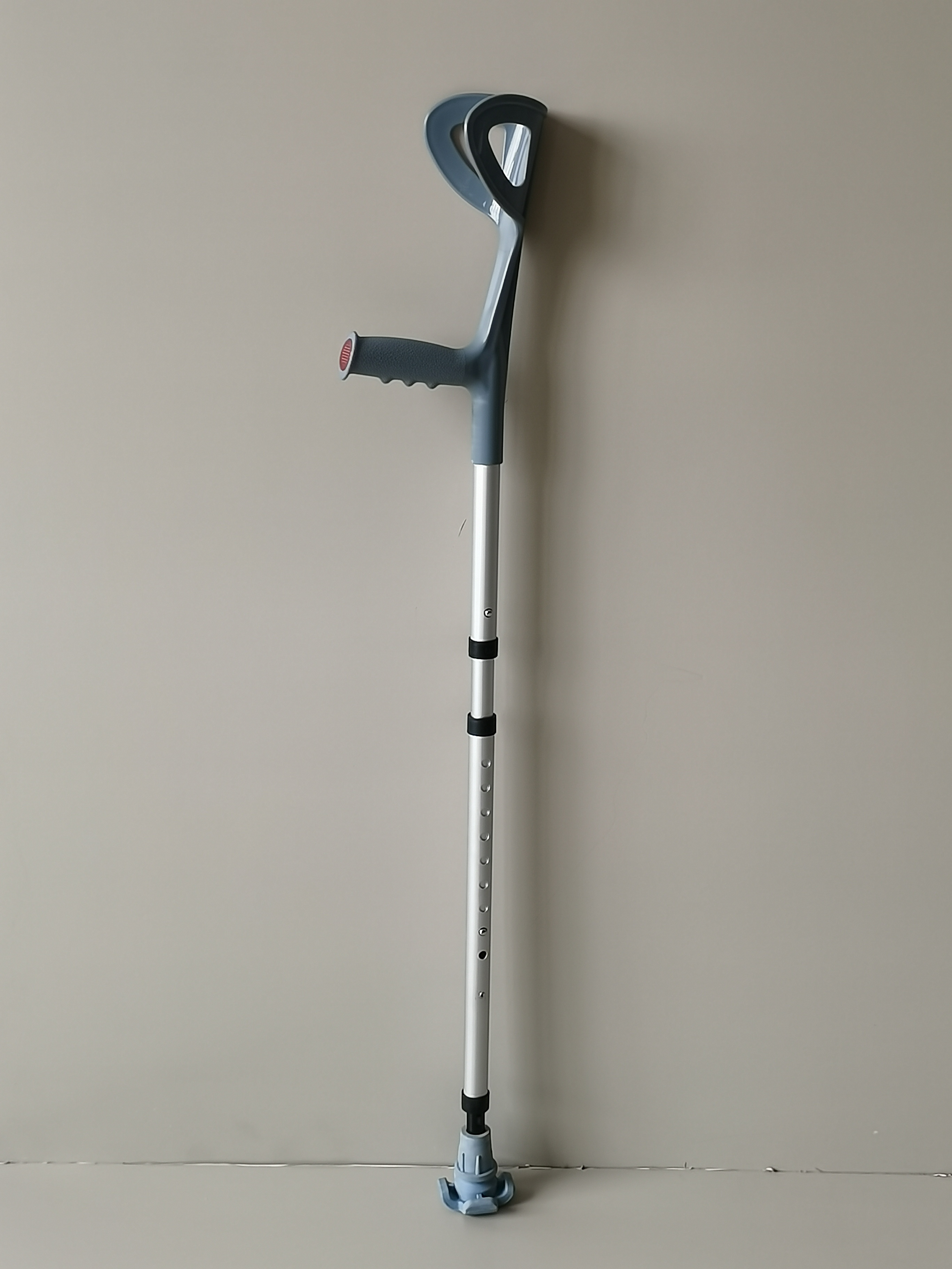 Stick, Cane