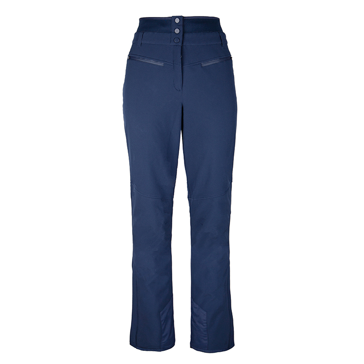 Ski Pants