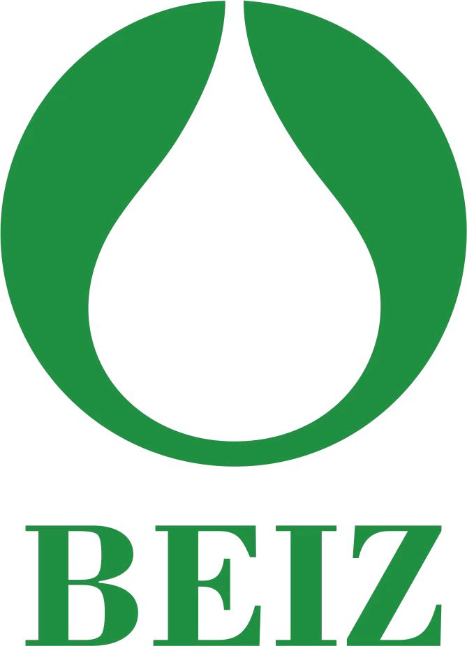 Xiangyang Bei Zhen Medical Equipment Co. , Ltd.