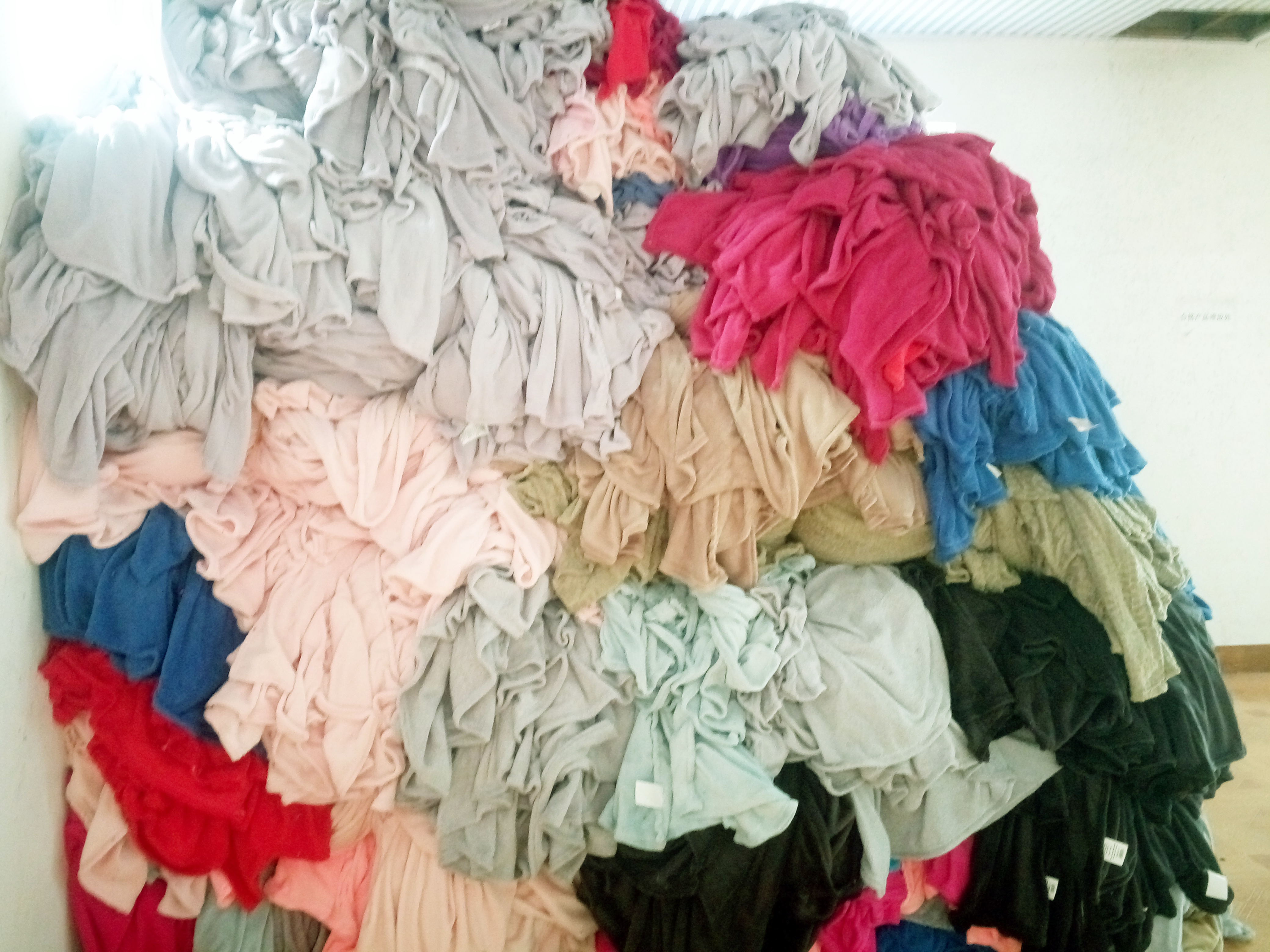 Stock throw inventory blanket stock stock stocks