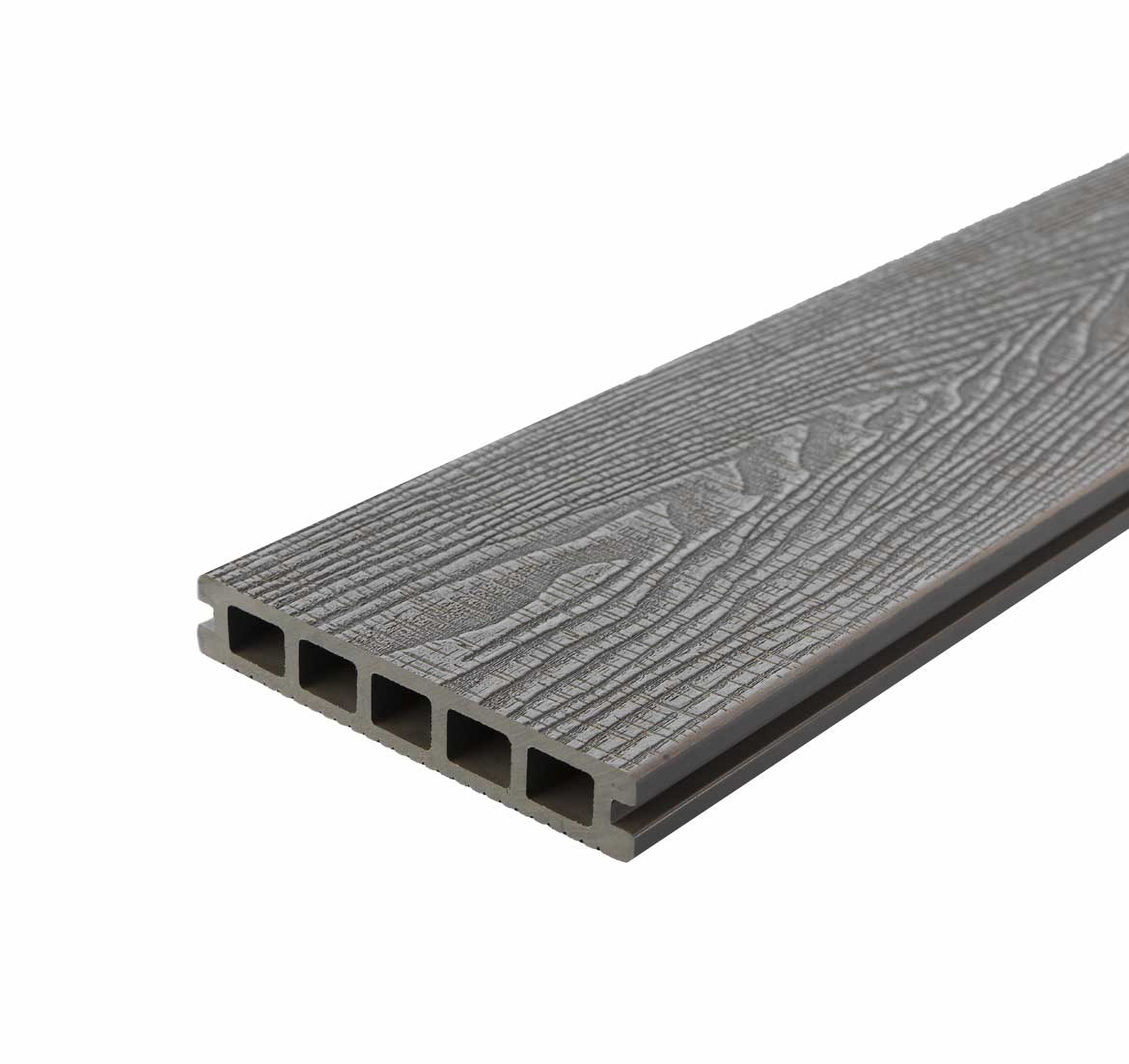 Nanjing Jufeng Advanced Materials Co., LTD – cama de metal 4