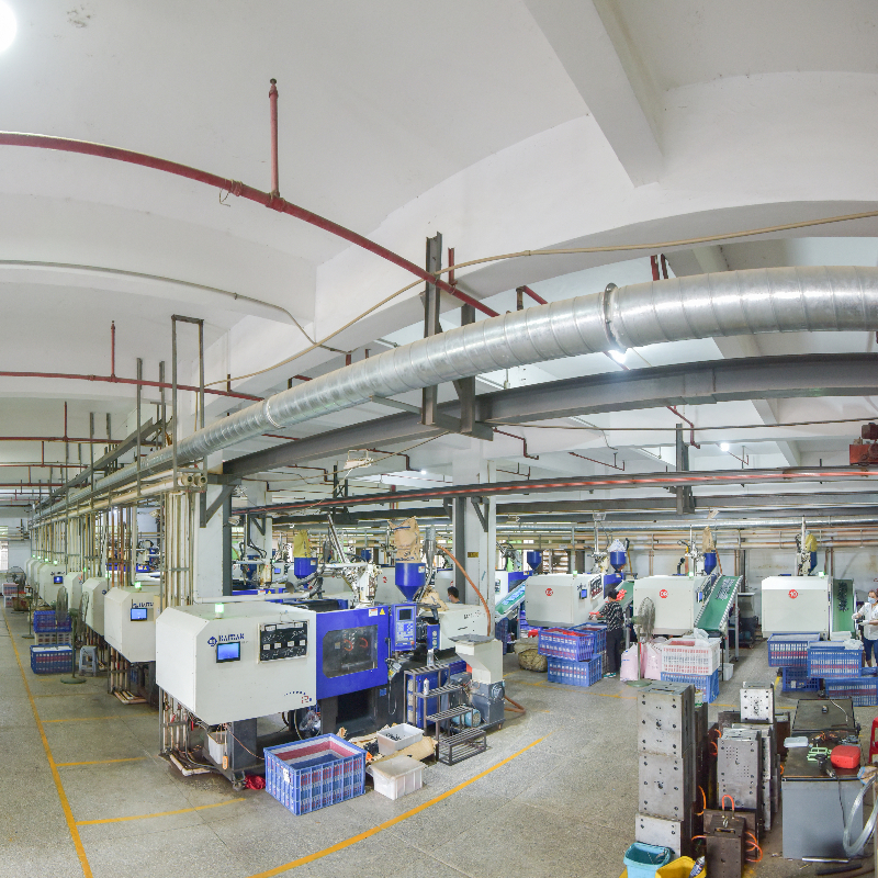 Shantou Chenghai Bohua Science and Education Industrial Co., Ltd. – children's writing boards 3