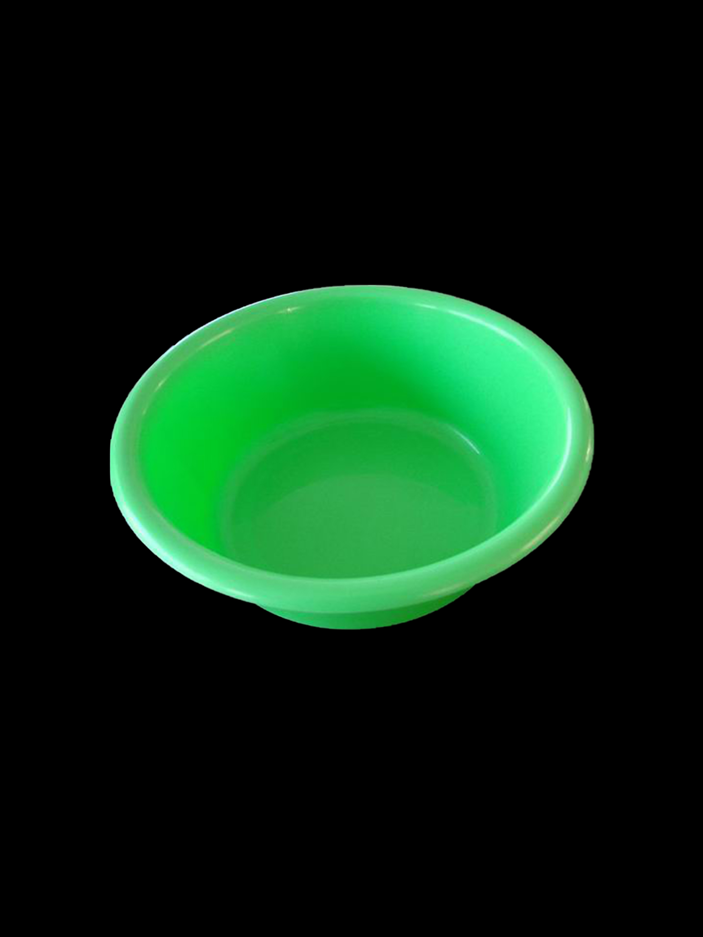 Wash Basin