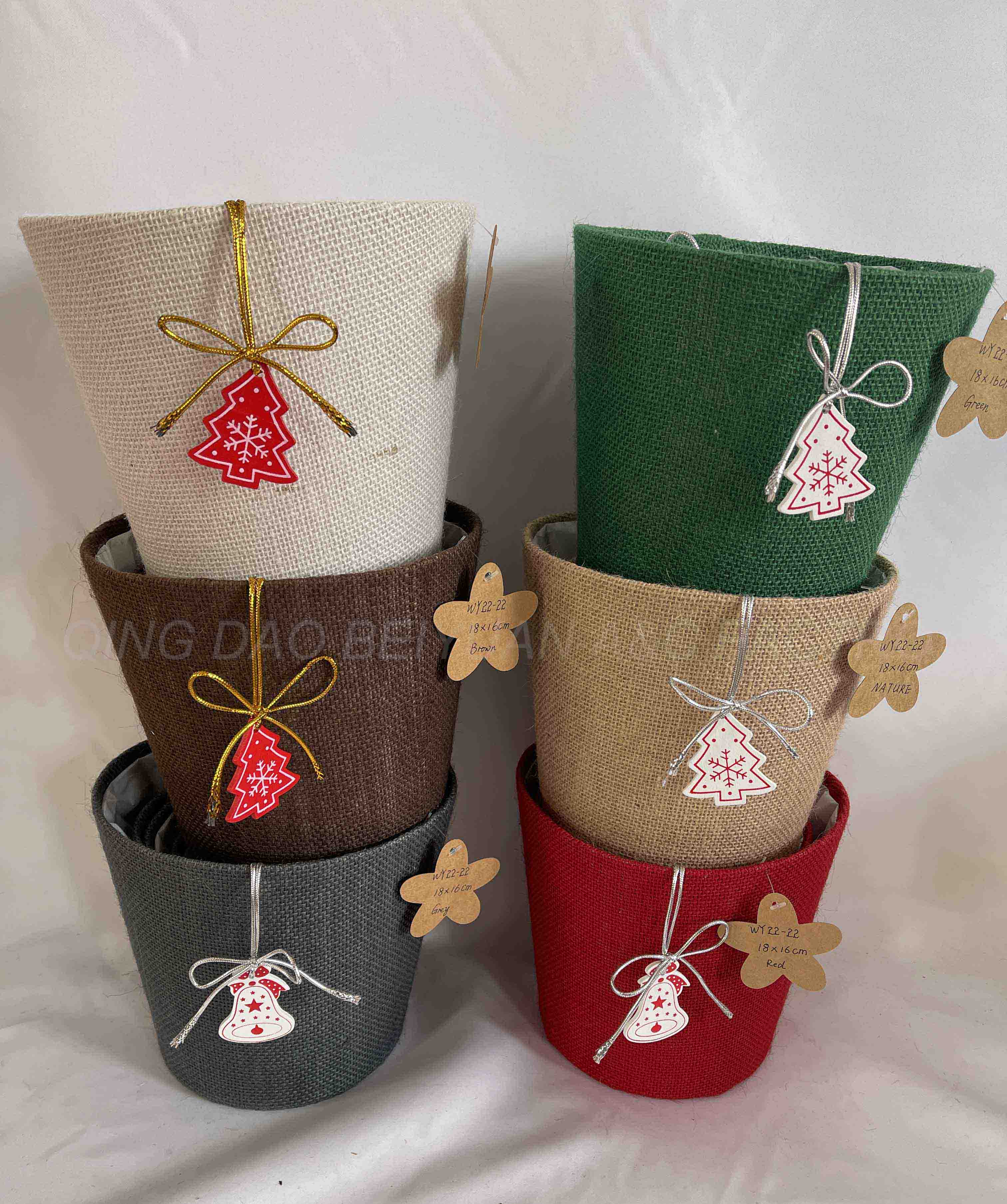 Pot,flower Pot