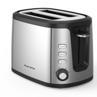 2 Slice Toaster