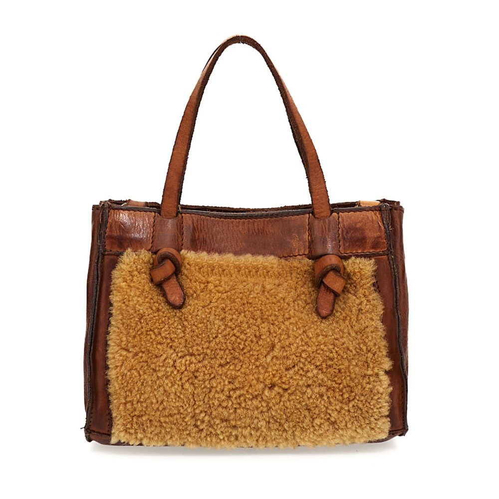 Pu Handbags Women Female Shoulder Crossbody Handbag Ladies Wholesale