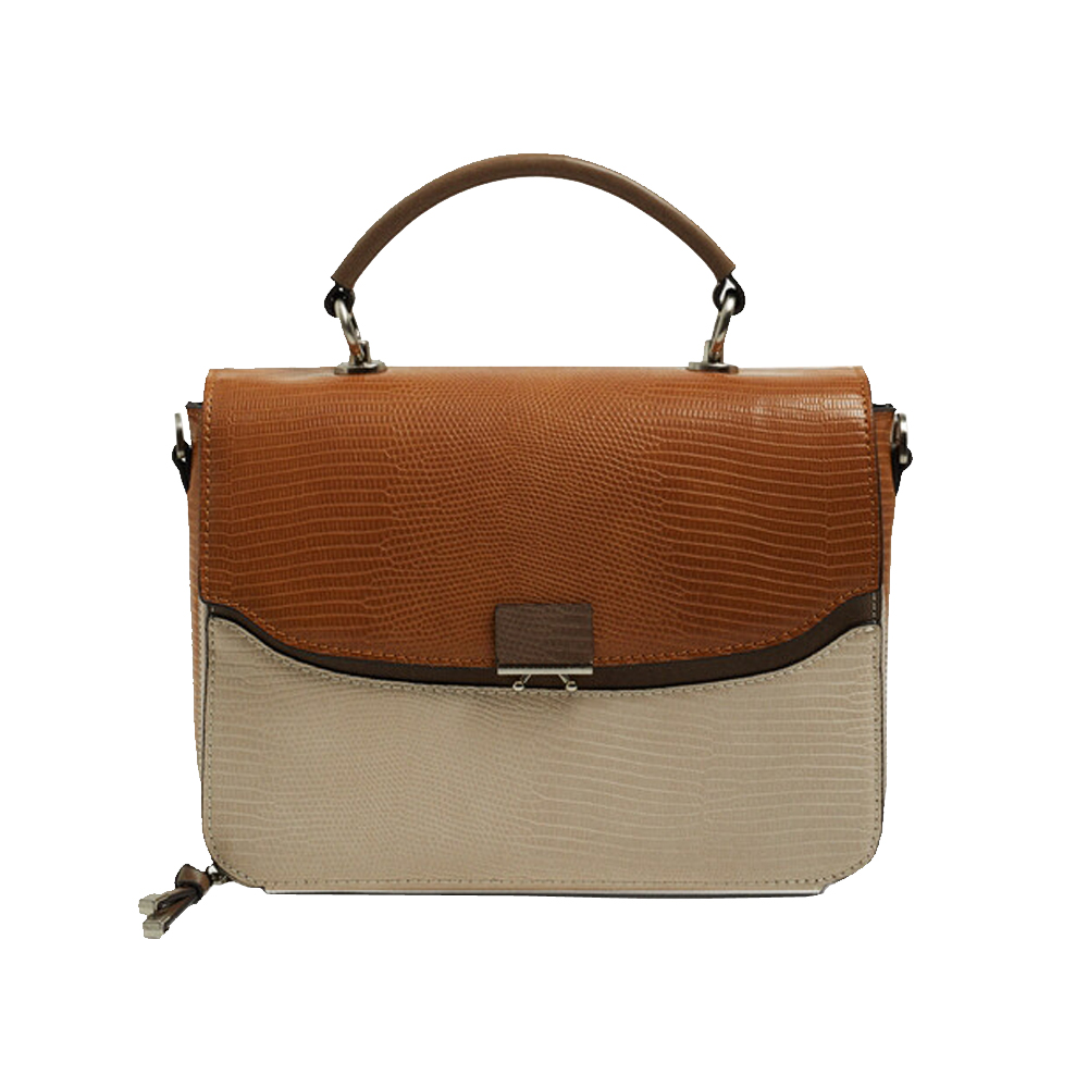 Pu Leather Handbags ladies Fashion Crossbody Bags women shoulder Handbags