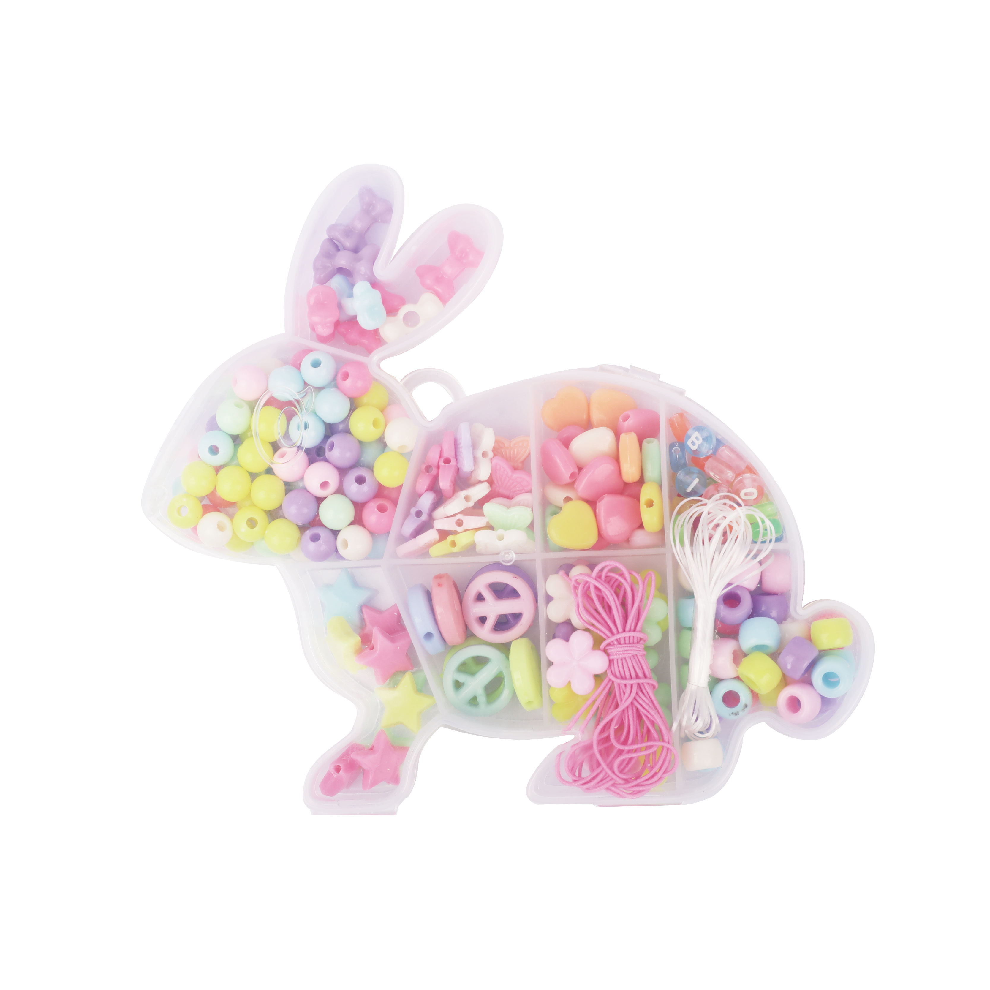 Bead kit