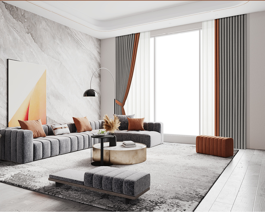 HAINING JINYONGHE HOUSEHOLD TEXTILE CO.,LTD. – manta de lana 4