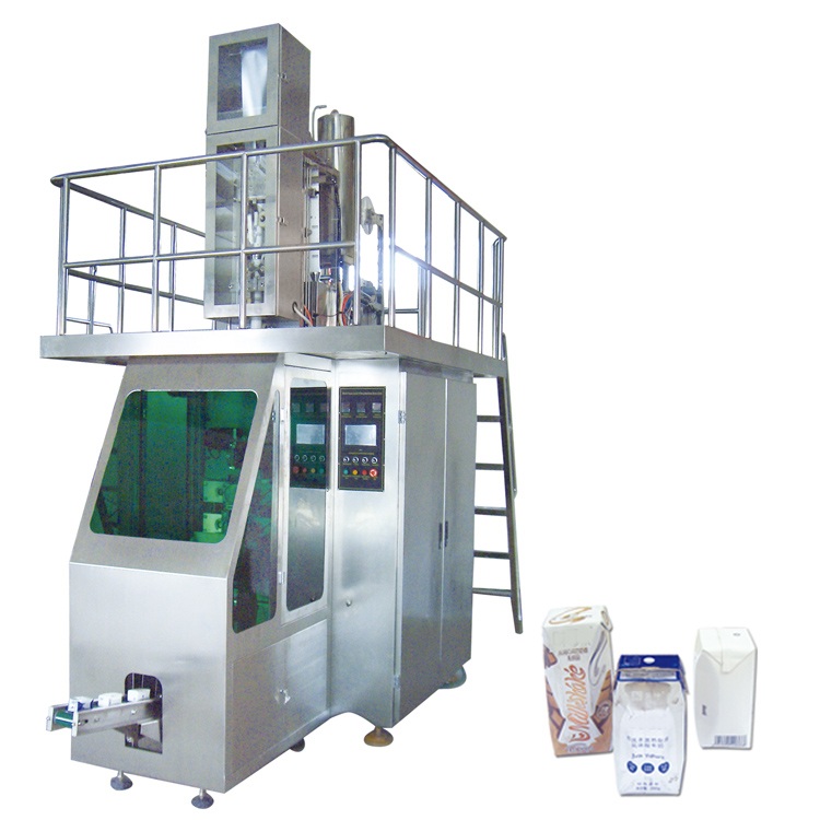 Hebei Shengfeng Packaging Technology Co., Ltd. – Photos produits 3