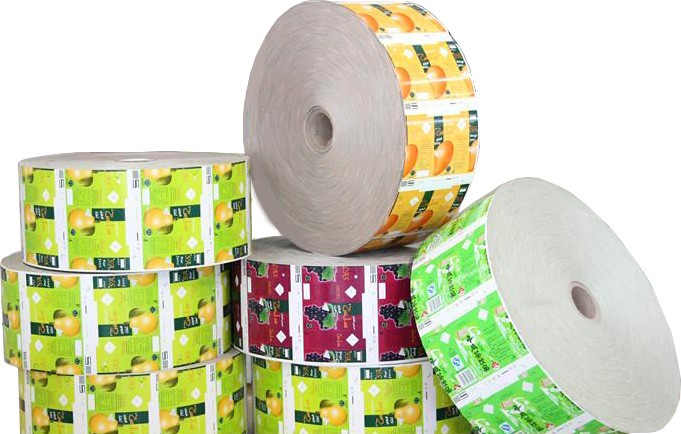 Hebei Shengfeng Packaging Technology Co., Ltd. – Photos produits 2