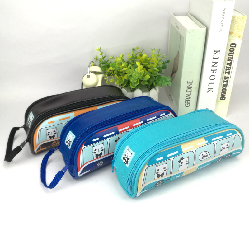 3702 pencil pouch