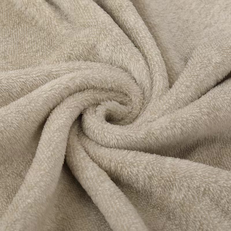 HANGZHOU XINHONGSEN TEXTILE CO.,LTD – woven polyester 3