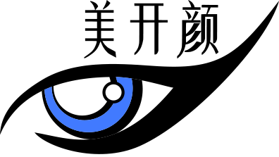 Guangdong Jiaming Electrical Appliances Co., Ltd.