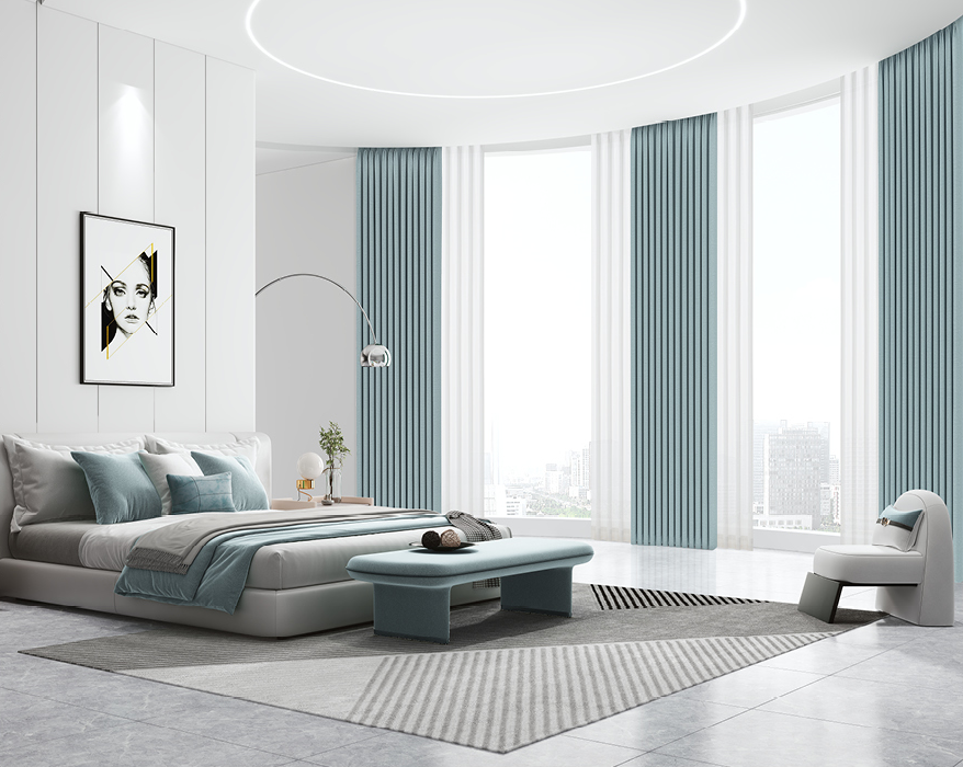 HAINING JINYONGHE HOUSEHOLD TEXTILE CO.,LTD. – toalla de baño 3