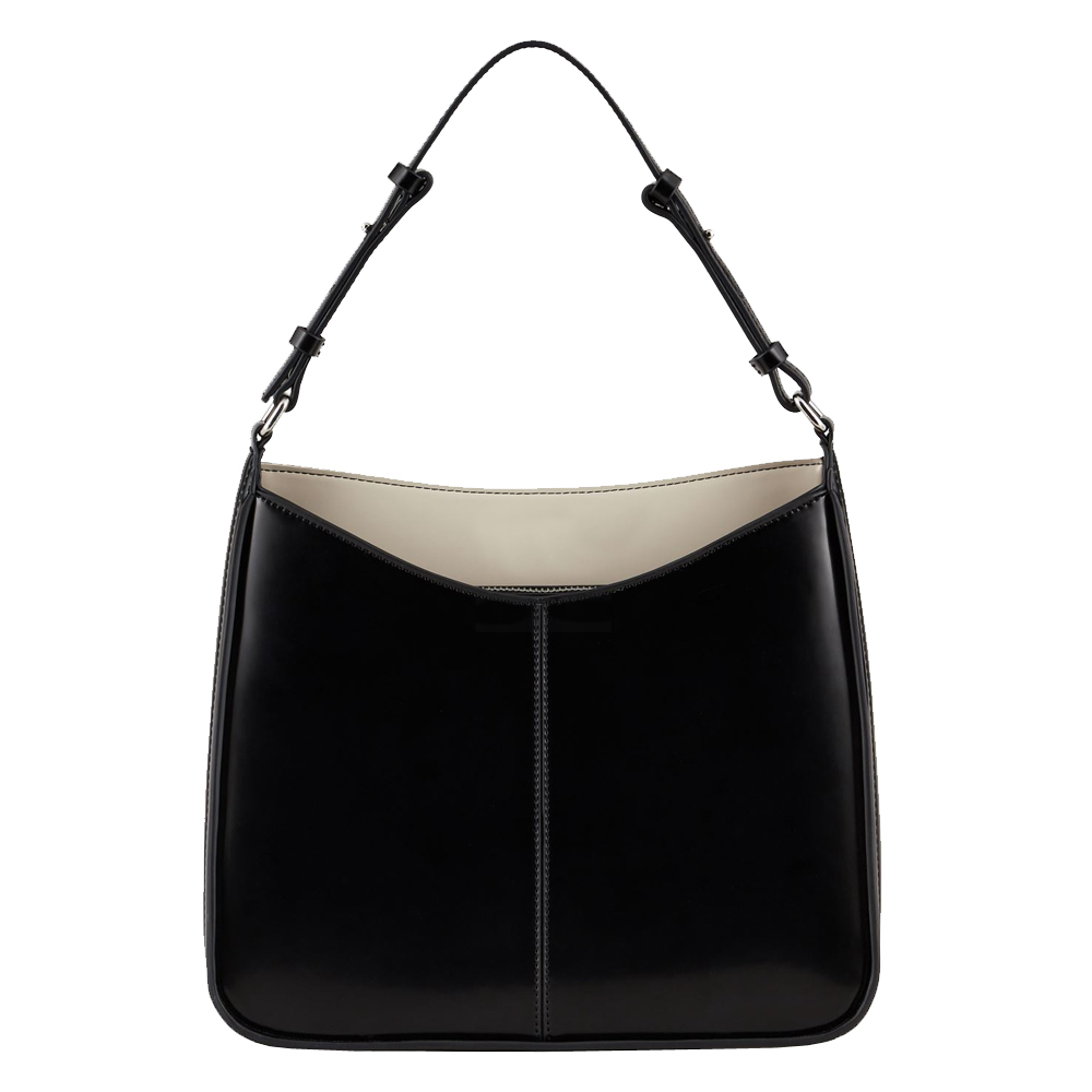 PU Women Handbags Square Handbags Wholesale Shoulder bags