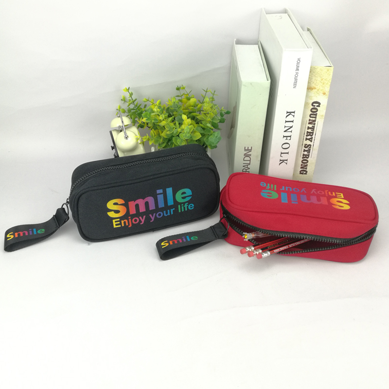 3704 Pencil pouch