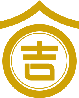 Fujian Jihe Supply Chain Limited Company