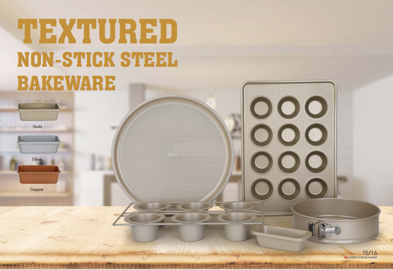 NINGBO RE-COOK IMP. & EXP.CO.,LTD. – Egg cake tools 4