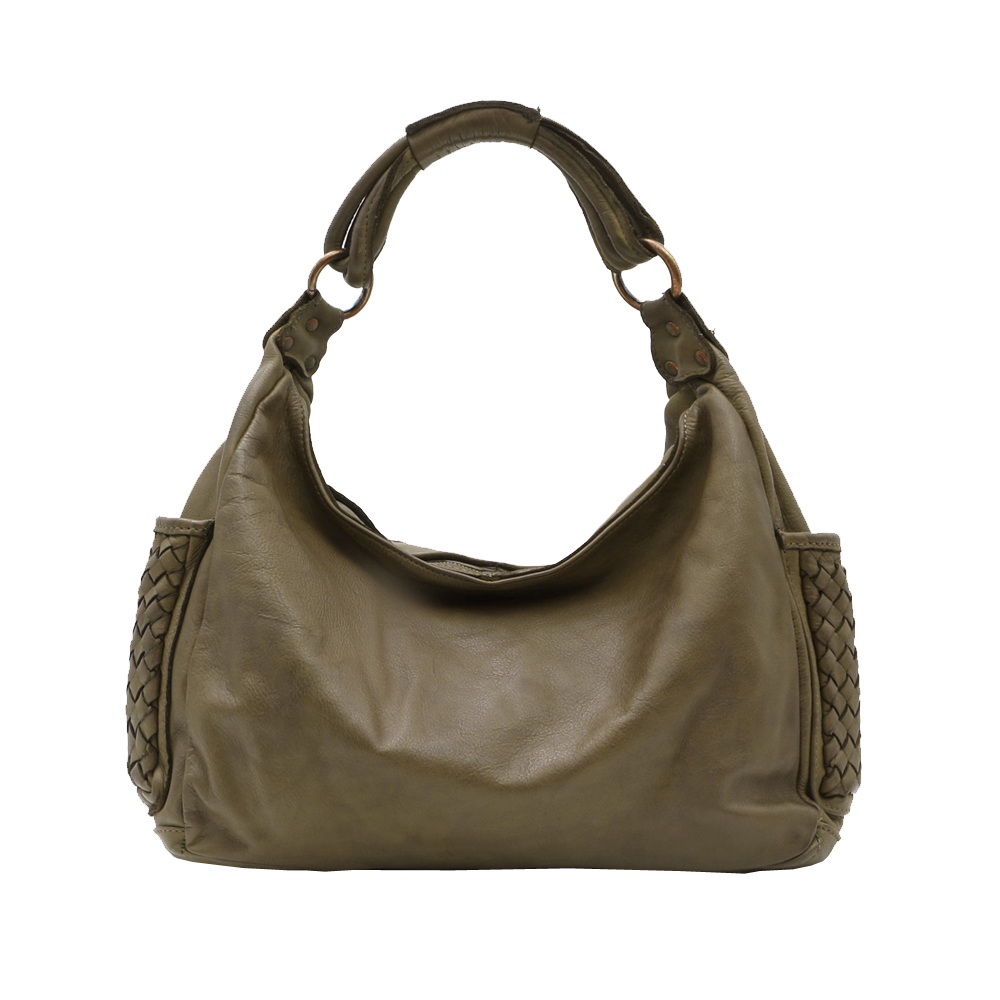 Women Handbags PU Leather Handbag Hot sale ladies designer handbag Shoulder Tote Zipper Purse