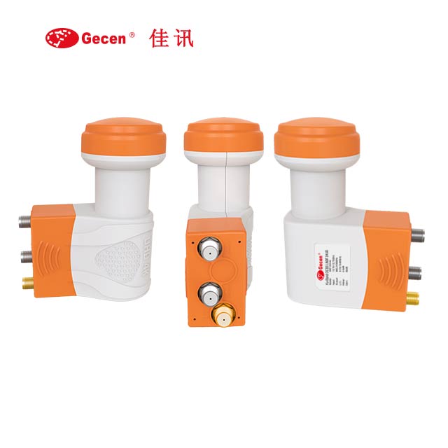 ZHUHAI GECEN TECHNOLOGY CO., LTD. – refrigerador de acero 2