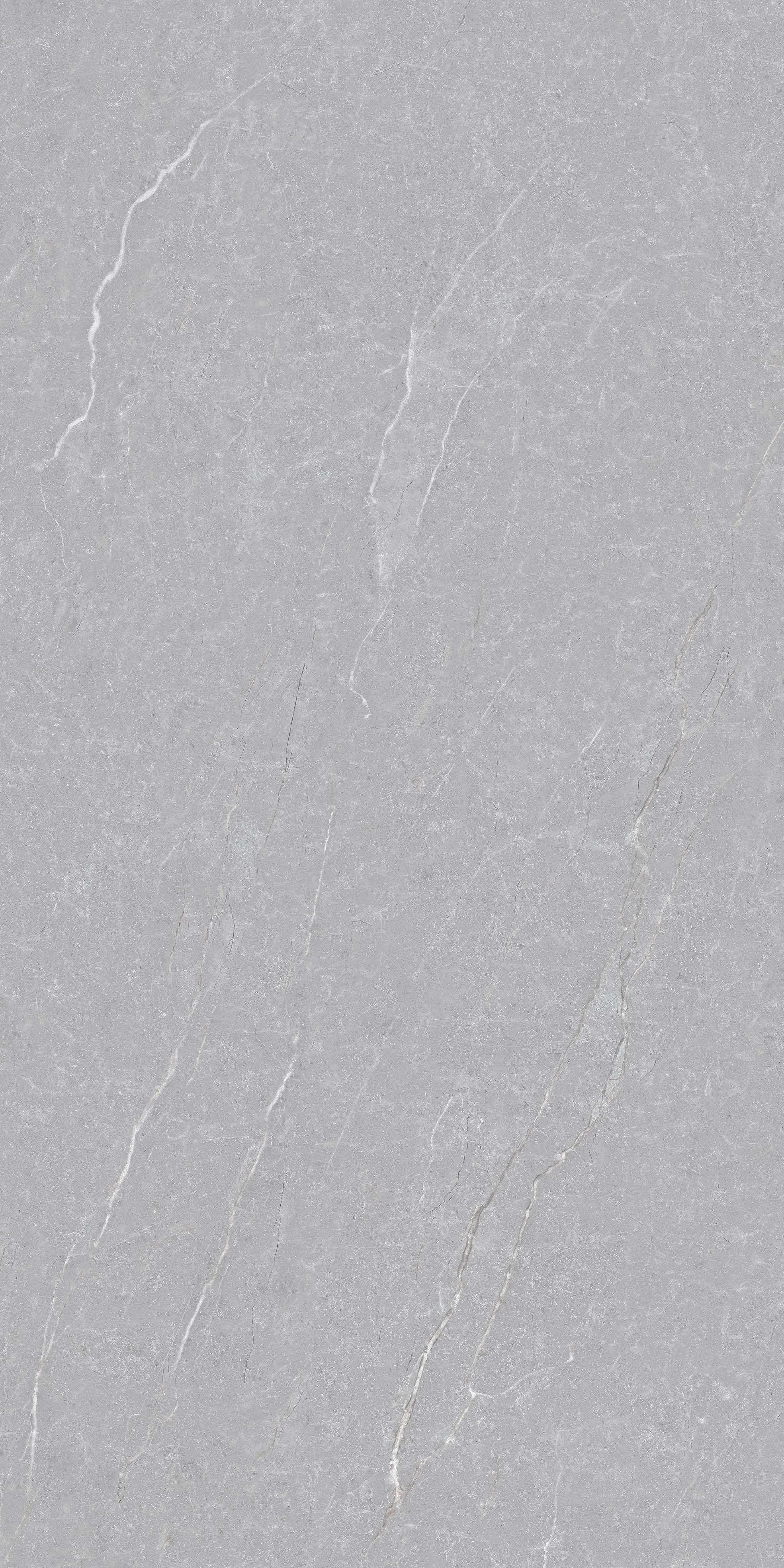 Grigio Panarea