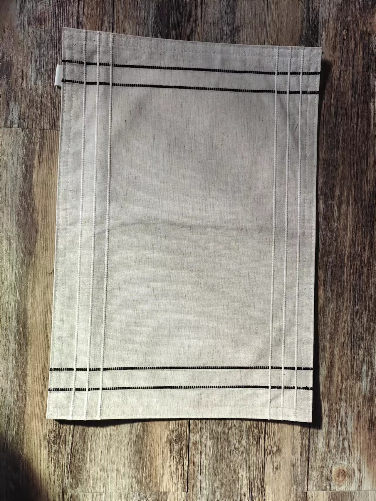 placemat,runner