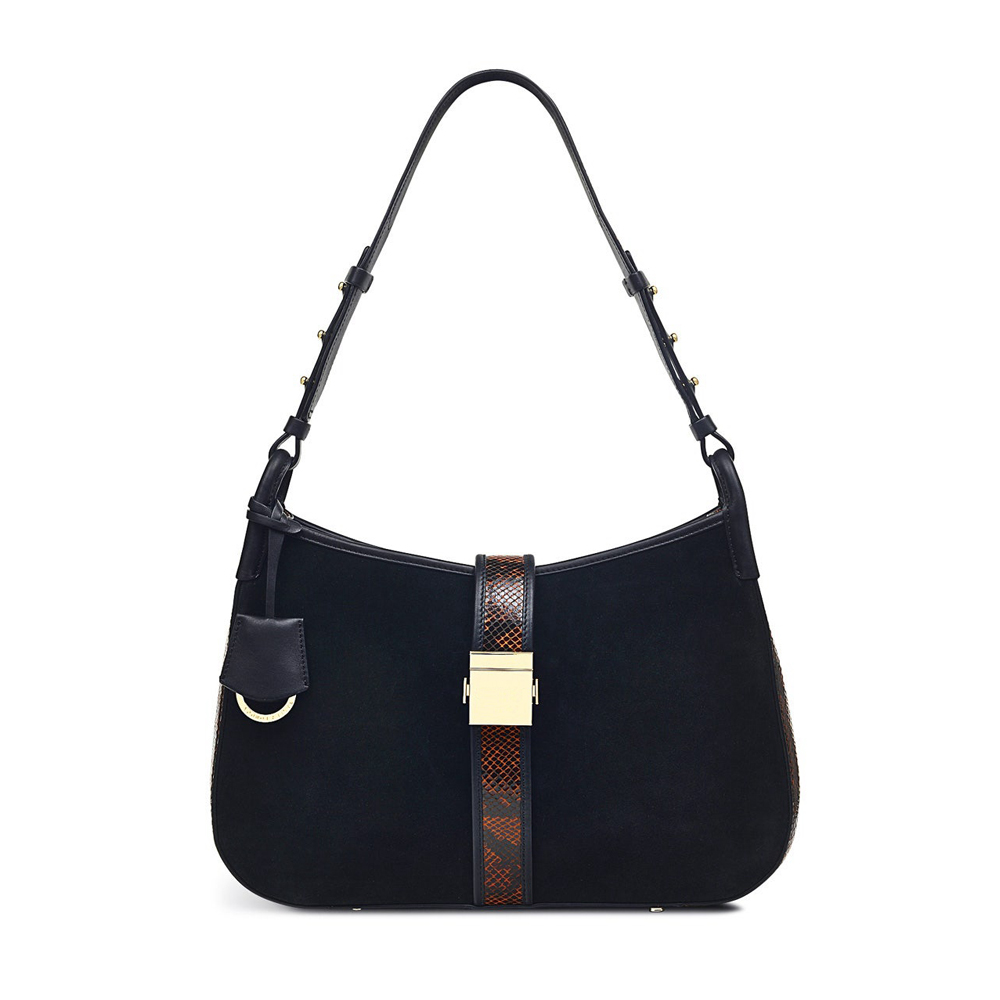 Women's Handbags Casual Shoulder Tote Bags Women Handbags PU Handbags
