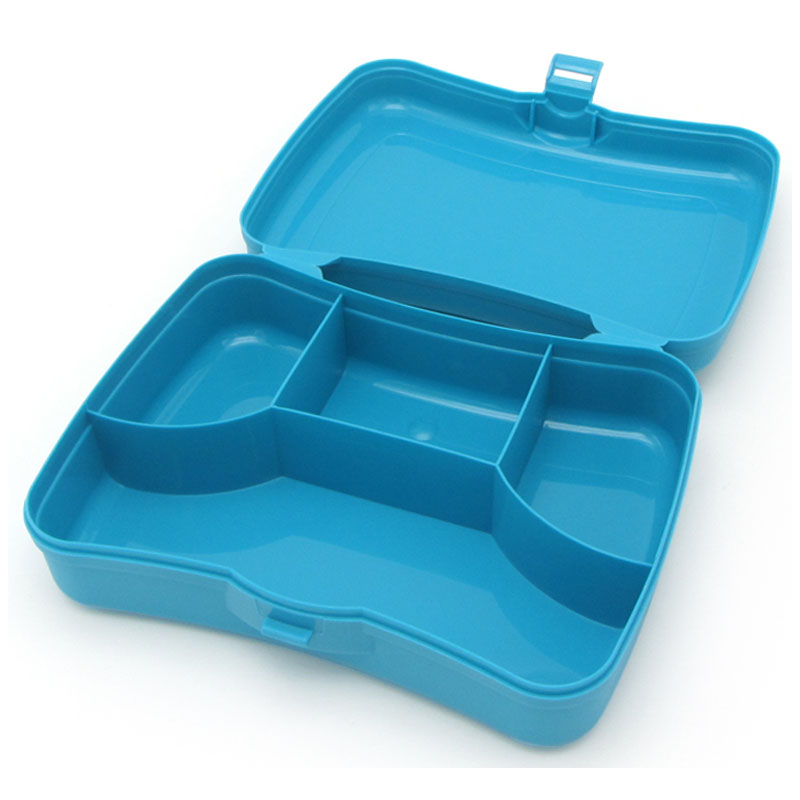850ml Lunch Box