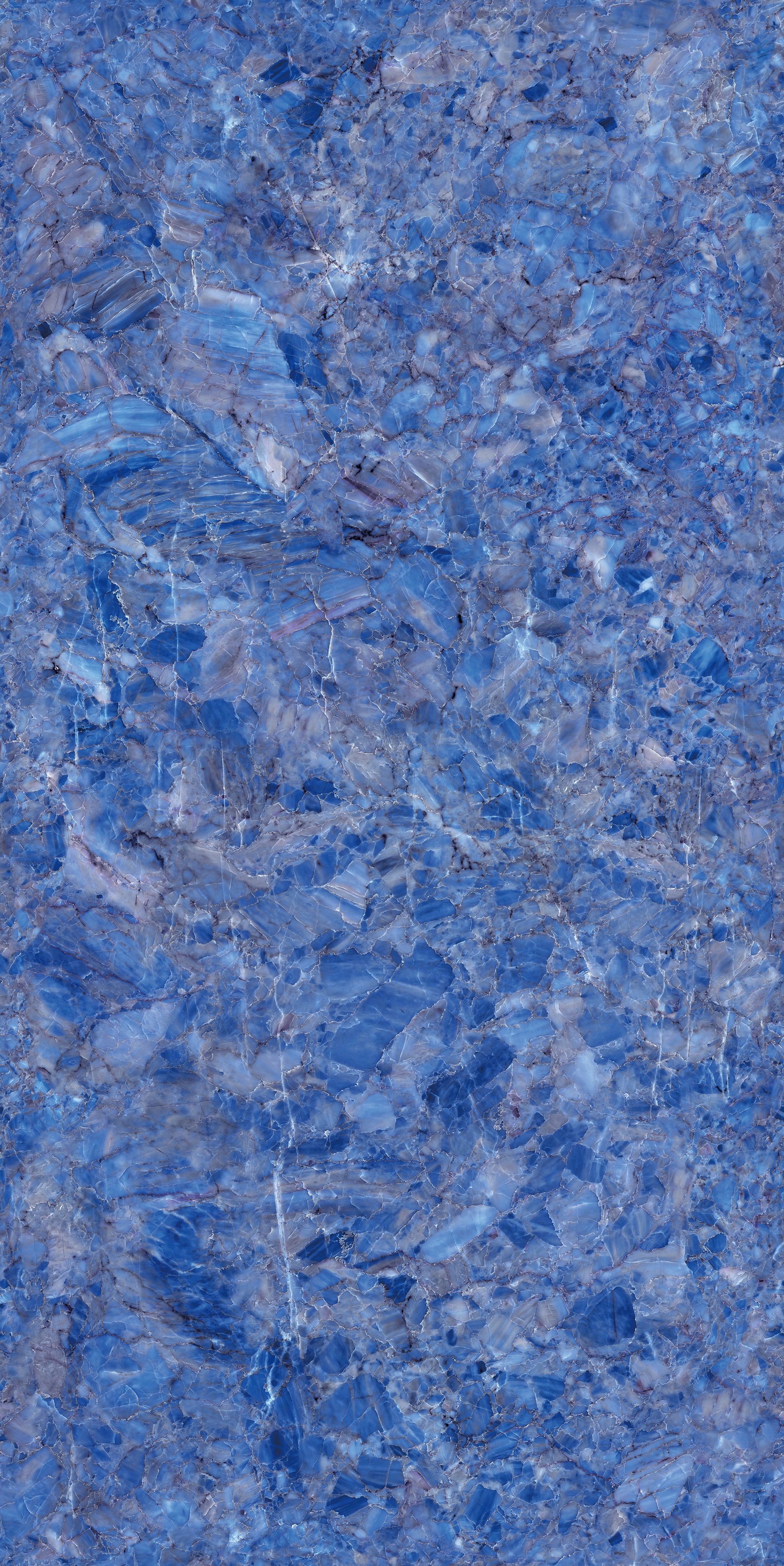 Nolasco Blue