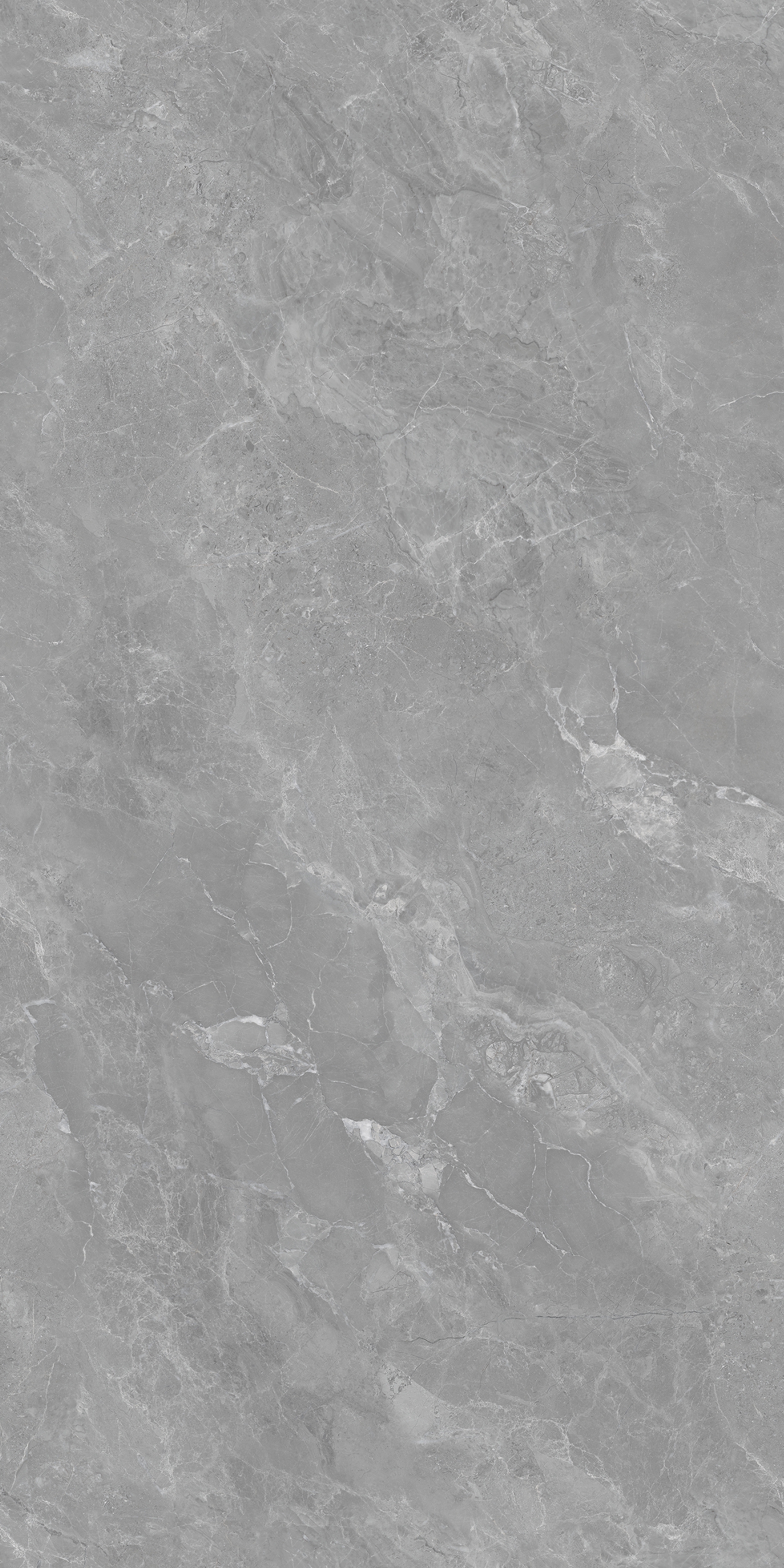 Tundra Grey Km