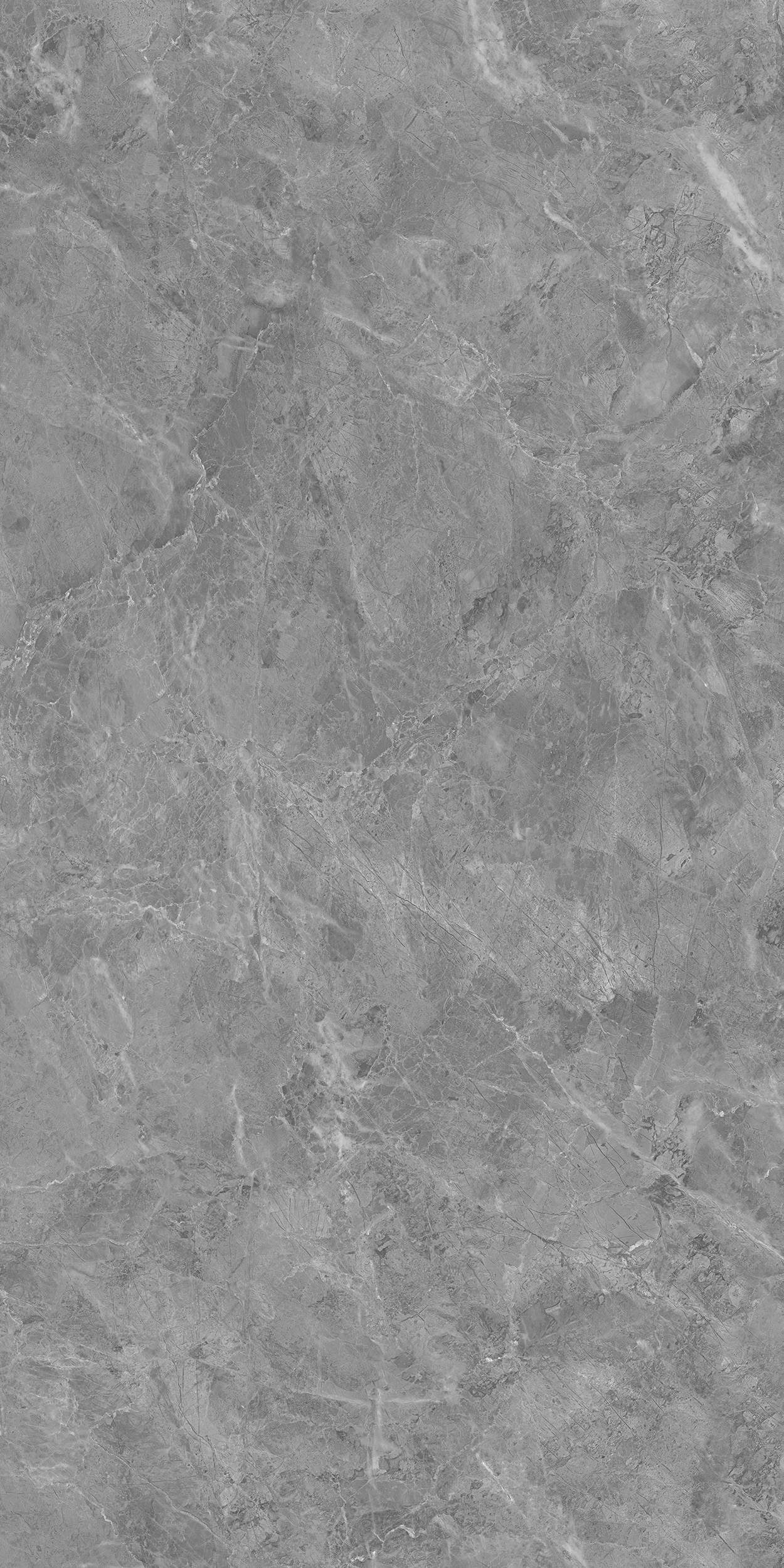Venato Grey